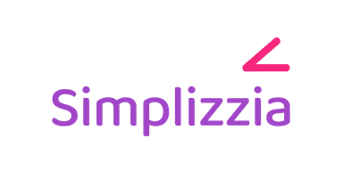 Simplizzia